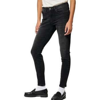 Kaporal Pantalón pitillo FLORH24W7J para mujer