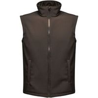 regatta professional cazadora ablaze para hombre