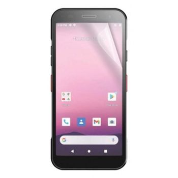 Protector Pantalla Mobilis Honeywell CT32 5H Transparente