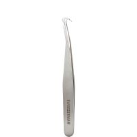 tweezerman blackhead extractor