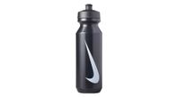 nike big mouth bottle 950 ml negro