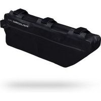 pro bolsa gravel team cuadro 55l