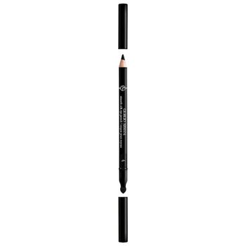Armani - Smooth Silk Lápices de ojos 15 g Nº 4
