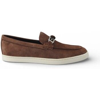 Guess Mocasines FMJHEASUE14-PE26-ESPRE para hombre