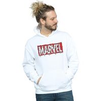 marvel jersey bi16435 para hombre