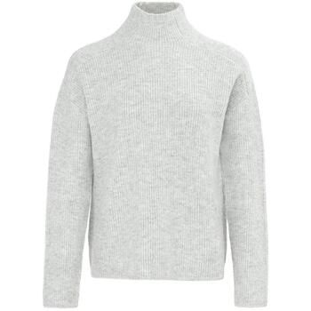 Miso Jersey GT21598 para mujer