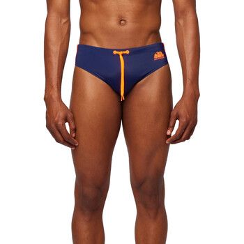 Sundek Bañador M279SSL3000 para hombre