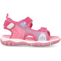 garvalin sandalias nina 262717g cheiwc871 para nina