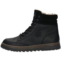 bugatti botines 321aue5015001000 para hombre