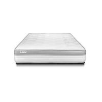 colchon vital power zen 70 x 200 cm