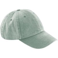 beechfield gorra rw10813 para nina
