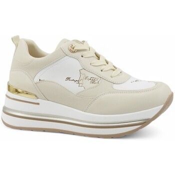 Alviero Martini Deportivas Moda 1176752B-PE25-0905 para mujer