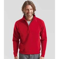 fruit of the loom jersey premium para hombre
