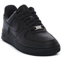 nike zapatillas w air force next nature para mujer