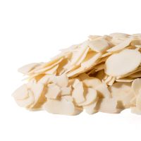 almendra laminada - 1kg5kg10kg