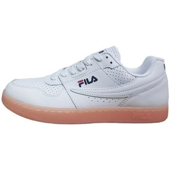 Fila Deportivas Moda 1010773 para mujer
