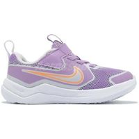 nike deportivas moda hm4401 para nino