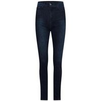 replay jeans gt41758 para mujer