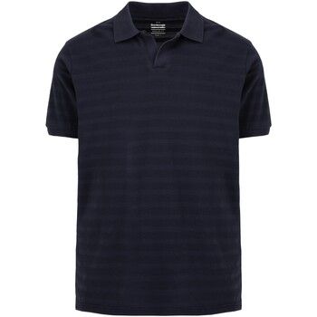 Bomboogie Tops y Camisetas T-Shirt Man para hombre