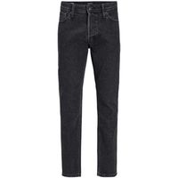 jack  jones jeans gt29665 para hombre