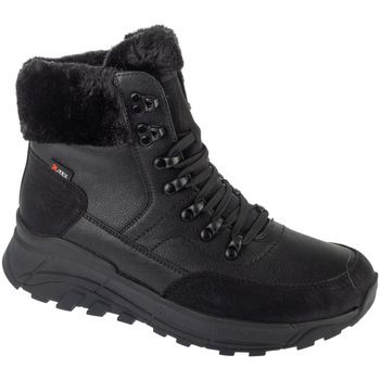 Rieker Botines Booties W0063 para mujer