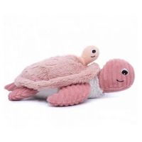 ptipotos tortuga mama bebe rosa