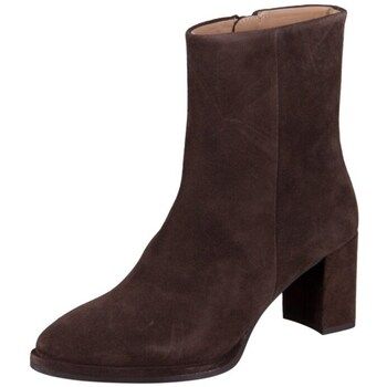 Unisa Botines Lebitbrown para mujer