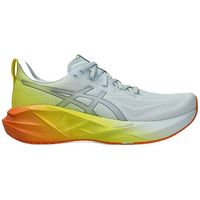 asics zapatillas de running chaussures de running novablast 5 ff blast max para hombre