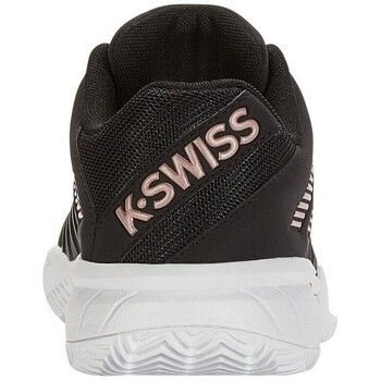 K-Swiss Zapatillas de tenis Express Light 3 para mujer