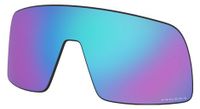 lentes de repuesto oakley sutro   prizm sapphire   ref  103 121 009