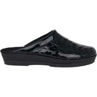 rohde pantuflas neustadt para mujer