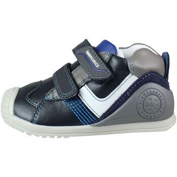 Biomecanics Deportivas Moda 201124 para niño