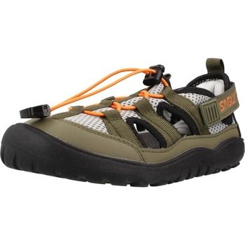 Saguaro Zapatos Breeze I para niña