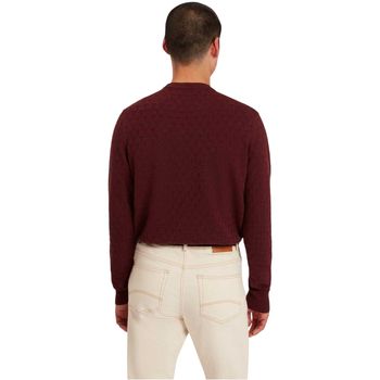 Ted Baker Jersey GT27562 para hombre