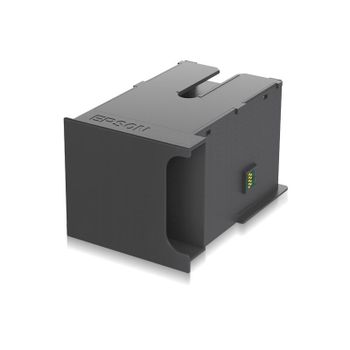 Epson C13T671100 Caja de Mantenimiento
