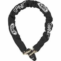 candado abus 1480150 con llave - solucion de seguridad duradera