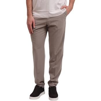 Armani Exchange Pantalón de traje XM000346 AF10897 para hombre
