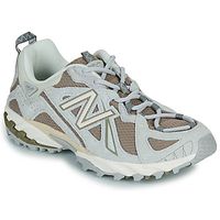 new balance zapatillas 610 para hombre