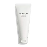 shiseido men perfumes hombre