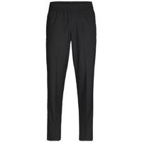 jack  jones pantalon fluido kane para hombre