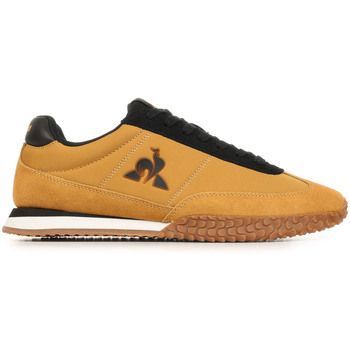 Le Coq Sportif Zapatillas Veloce para hombre