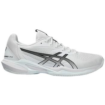 Asics Zapatillas deporte Solution Speed Ff 3 para hombre
