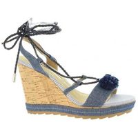 maria mare sandalias 66792 para mujer