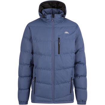 Trespass Cazadora Blustery para hombre