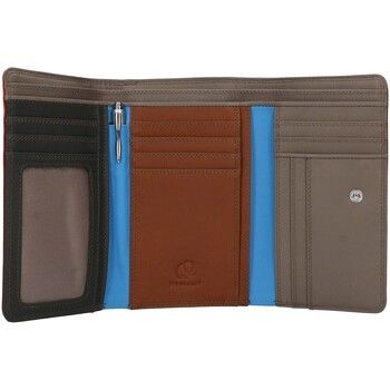 Mywalit Cartera 363-157 para mujer