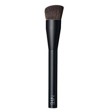NARS Cream Cheek Brush