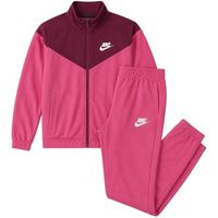 nike chandal gt56570 para nino