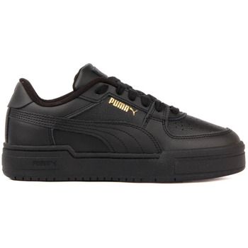 Puma Zapatillas California para mujer
