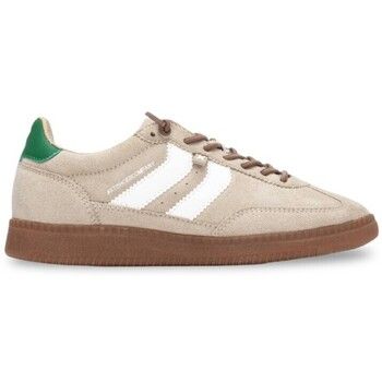 Xti Zapatillas 144170 para mujer