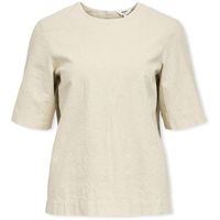 object blusa top viggo - humus para mujer